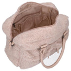 Hello Little One Diaper Bag