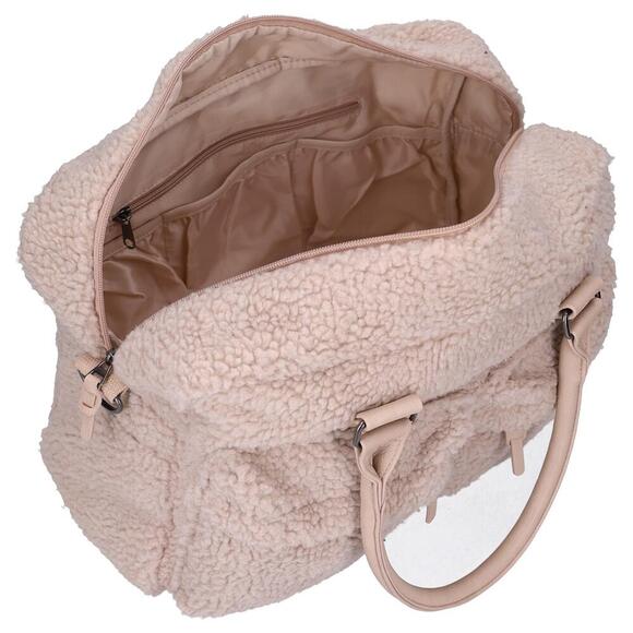 Hello Little One Diaper Bag