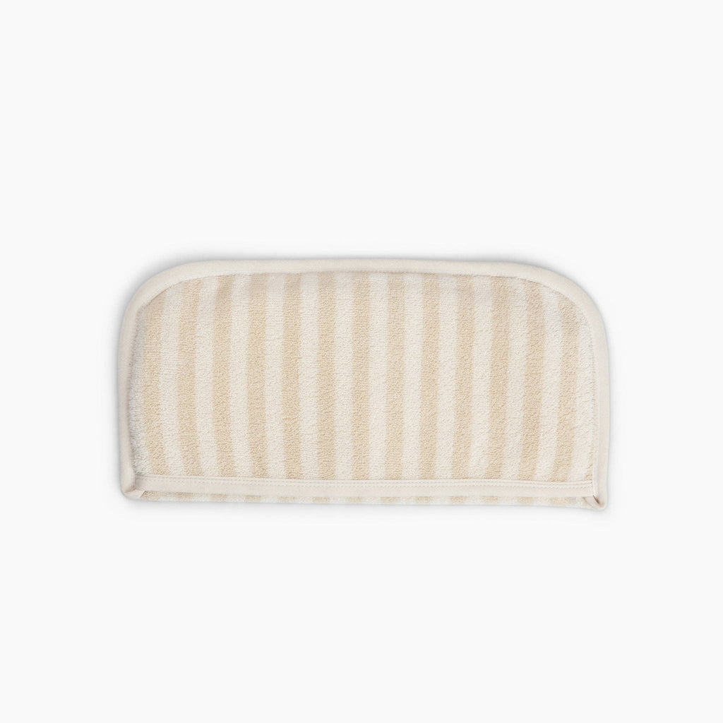 Change Pad Towel Liner