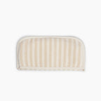 Change Pad Towel Liner