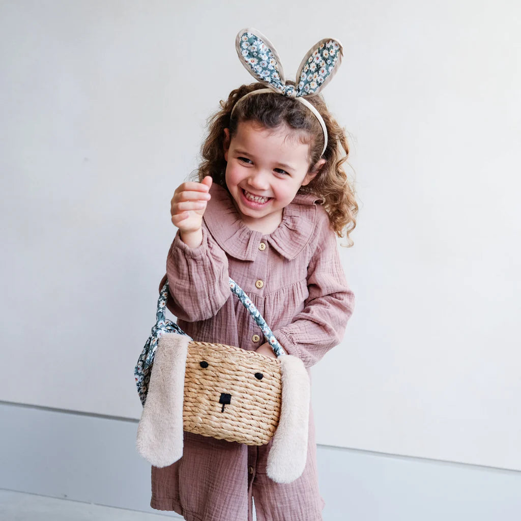 Easter Basket