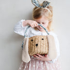 Easter Basket