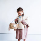 Easter Basket