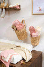 Muslin Swaddle