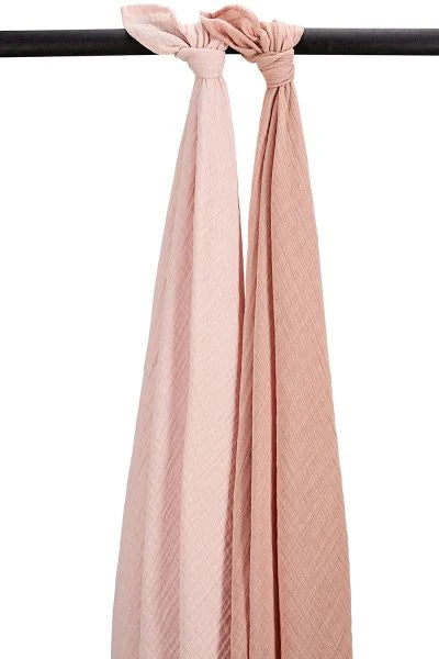 Muslin Swaddle