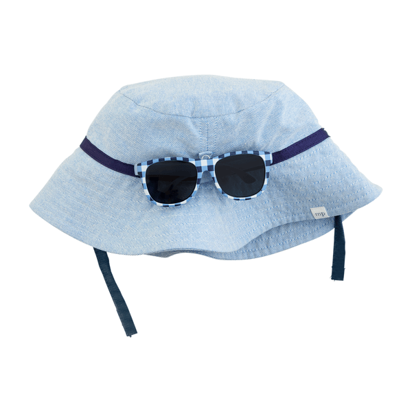 Sun Hat