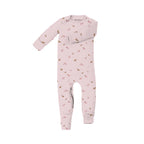 Convertible Pajama
