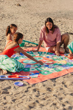 Play Towel - Extra Large