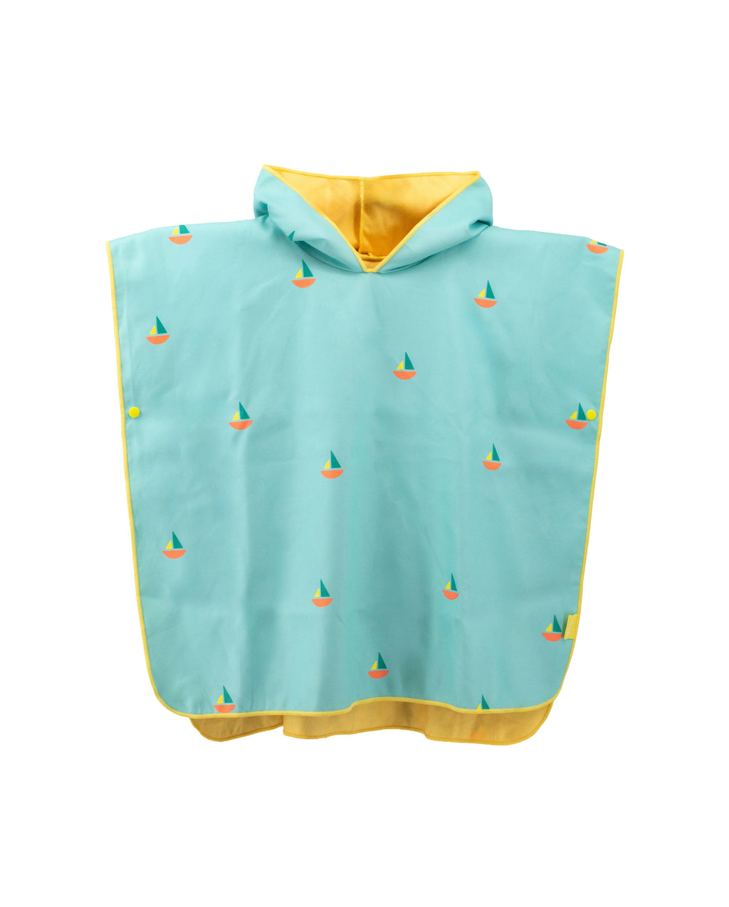 Poncho