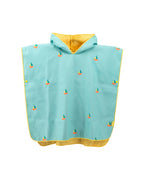 Poncho