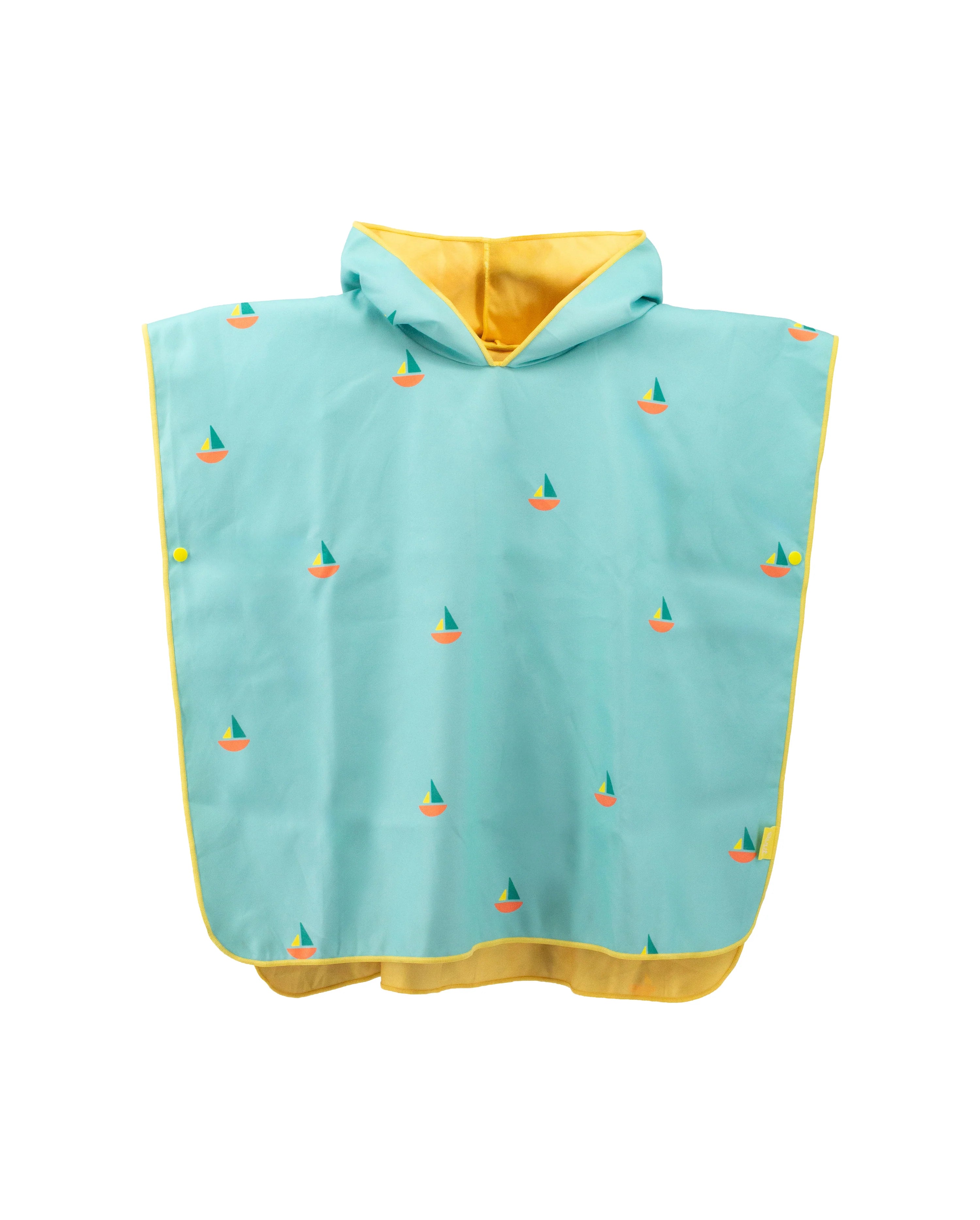 Poncho