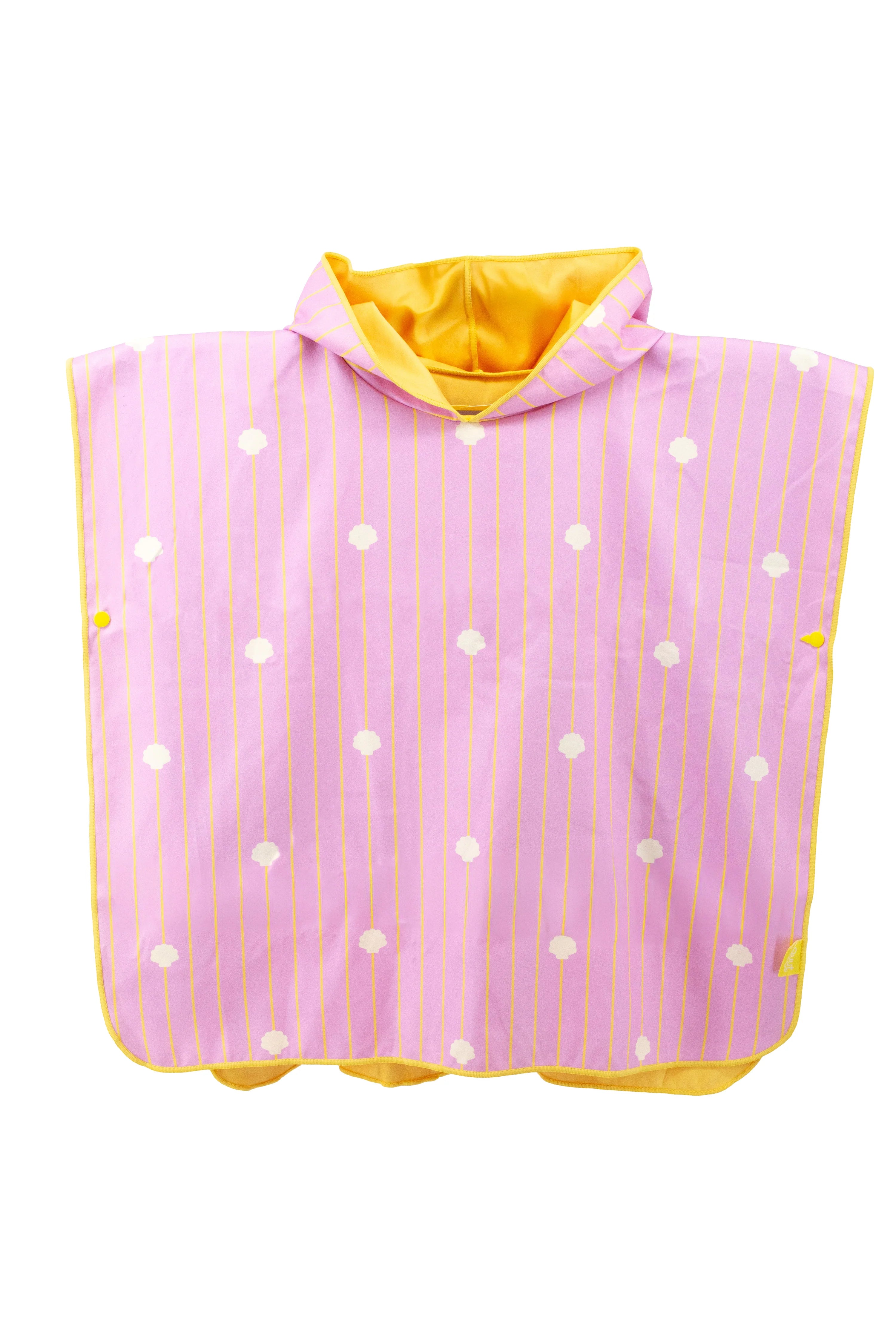 Poncho