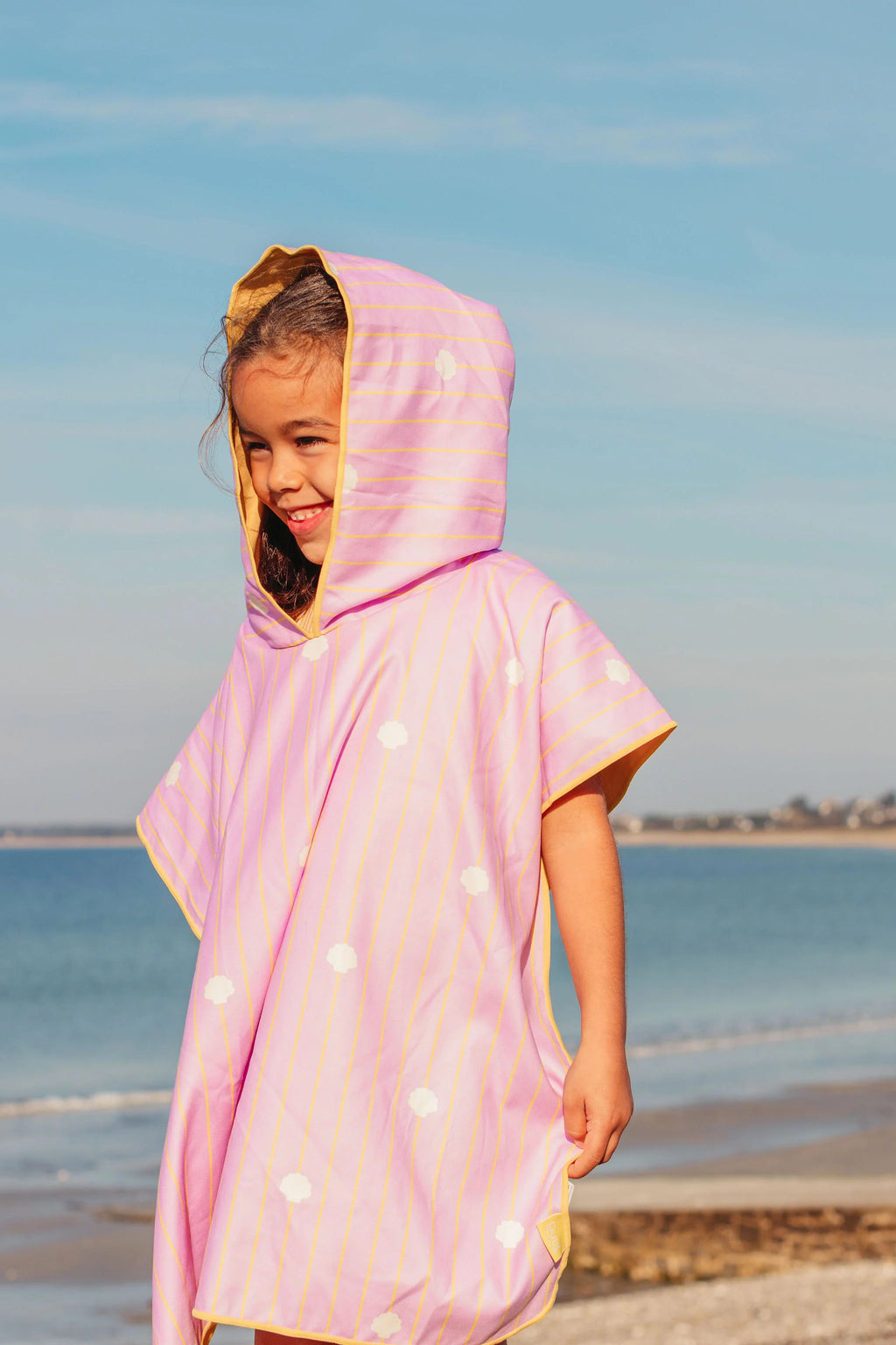 Poncho