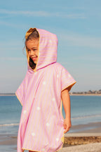 Poncho