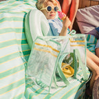 Beach Set