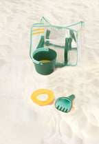 Beach Set