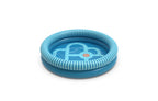 Inflatable Pool