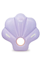 Inflatable Float