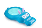 Inflatable Float