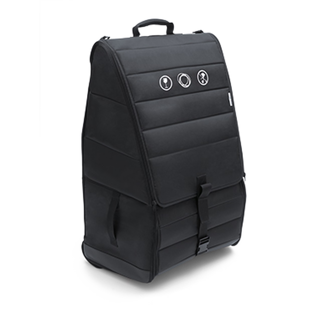 Transport bag