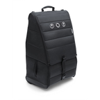 Transport bag