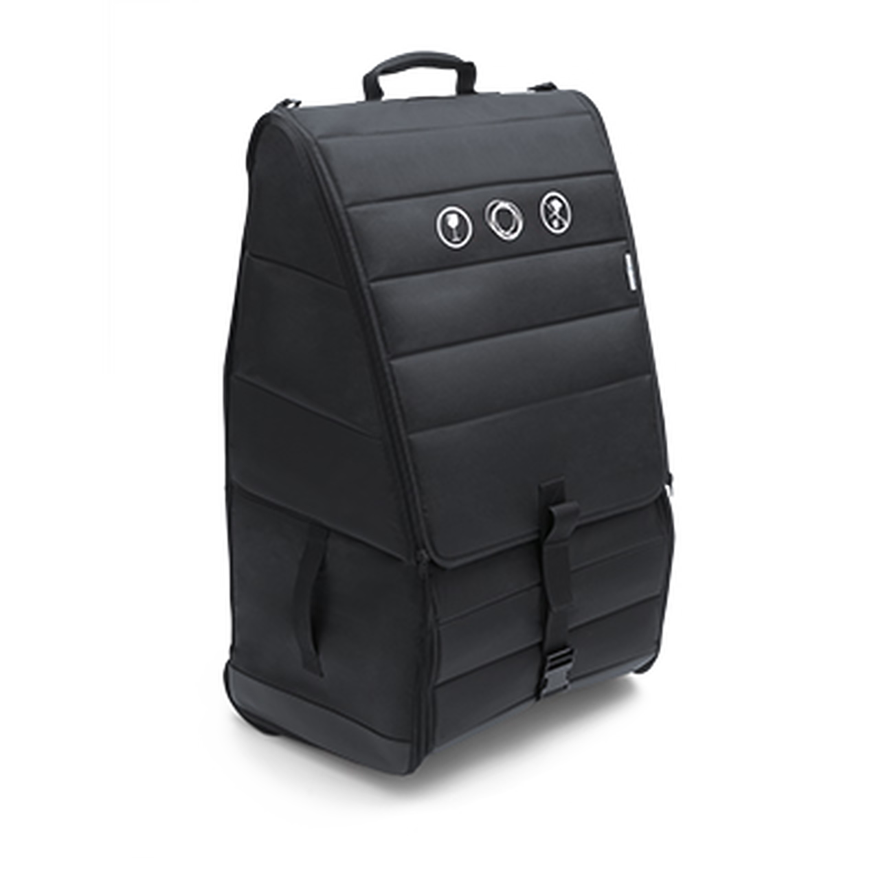 Transport bag