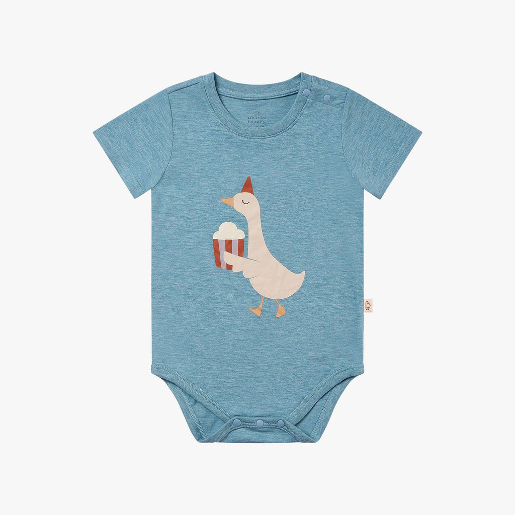 Onesie