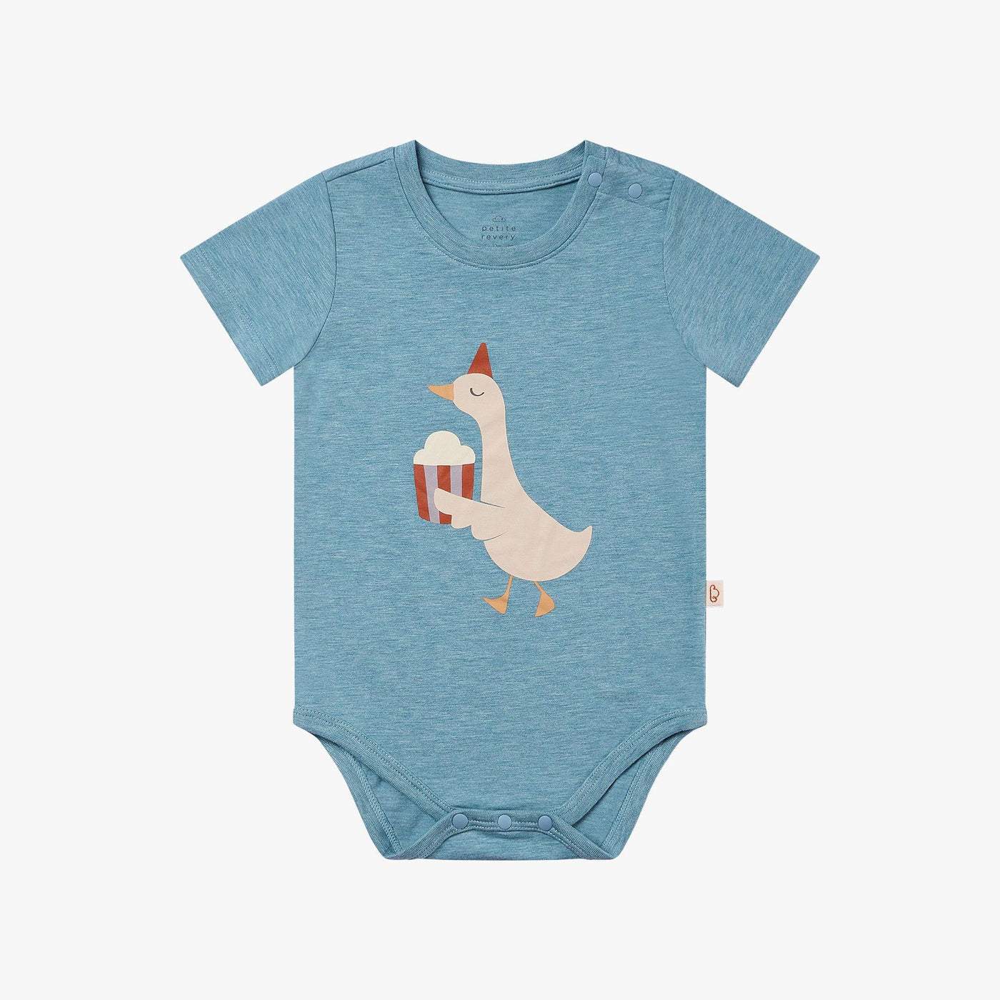 Onesie