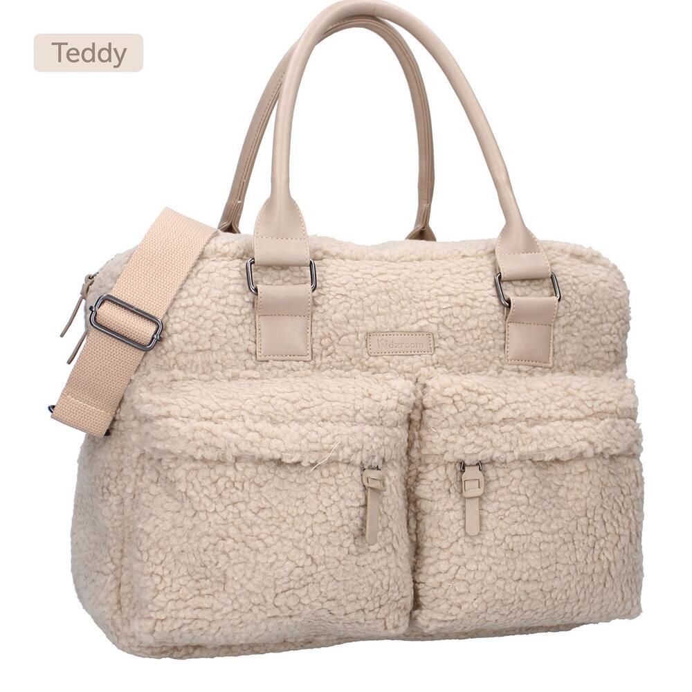 Hello Little One Diaper Bag