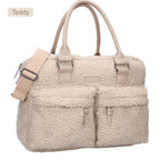 Hello Little One Diaper Bag