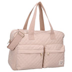 Calm Embrace Diaper Bag
