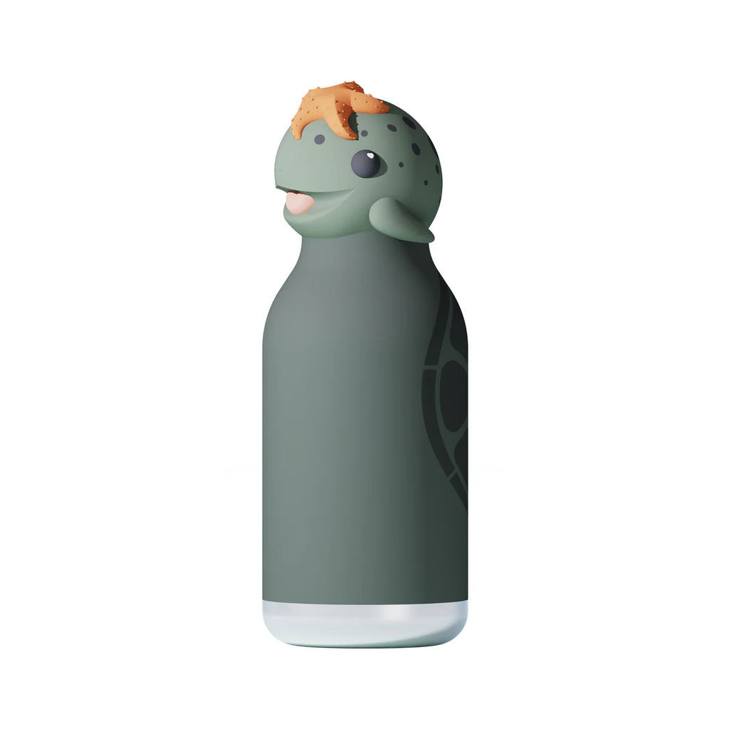 Bestie Bottle