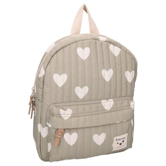 Wonderful Worlds Backpack