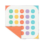 Play Towel - Extra Large