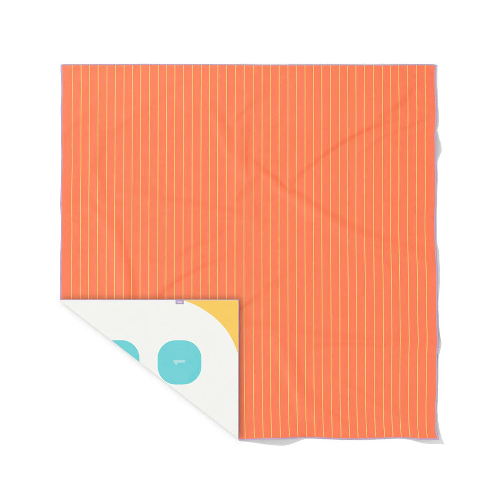 Play Towel - Extra Large