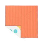 Play Towel - Extra Large