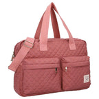 Calm Embrace Diaper Bag