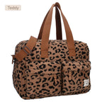 Allure Diaper Bag