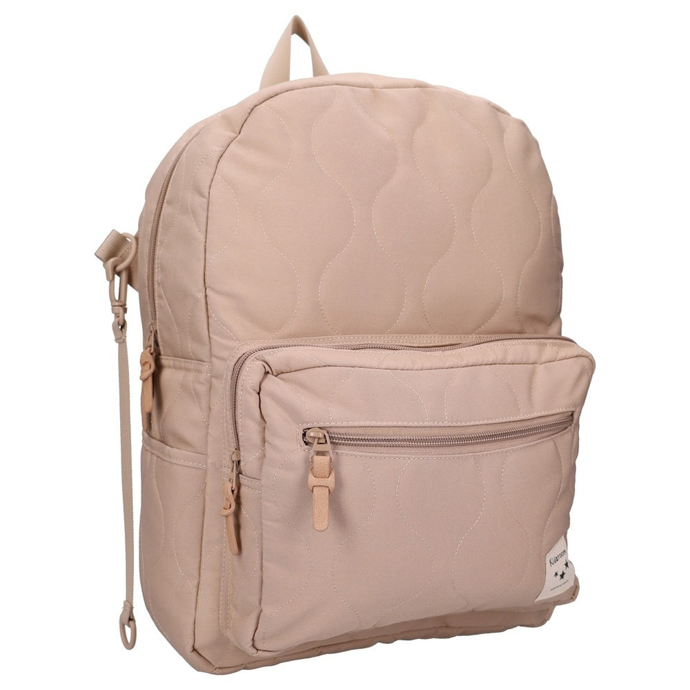 Diaper Backpack