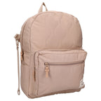 Diaper Backpack