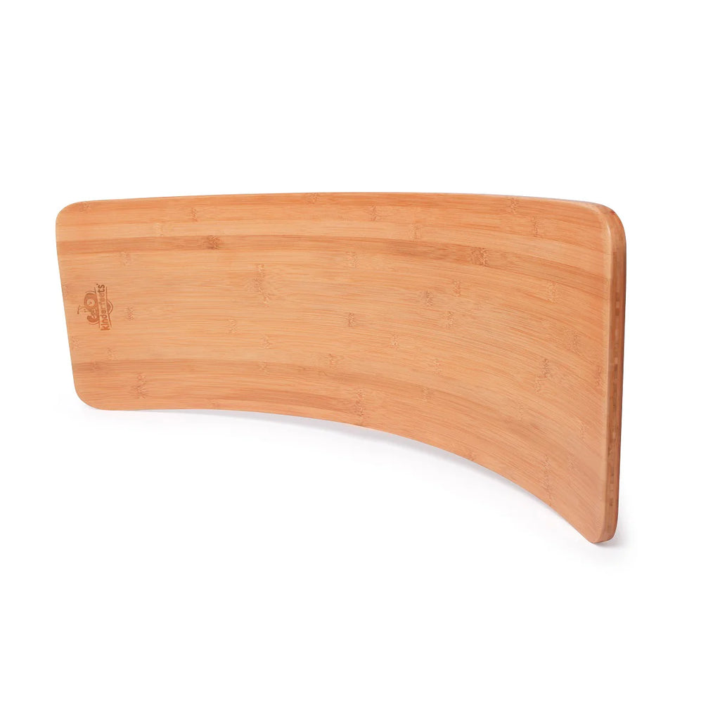 Kinderboard