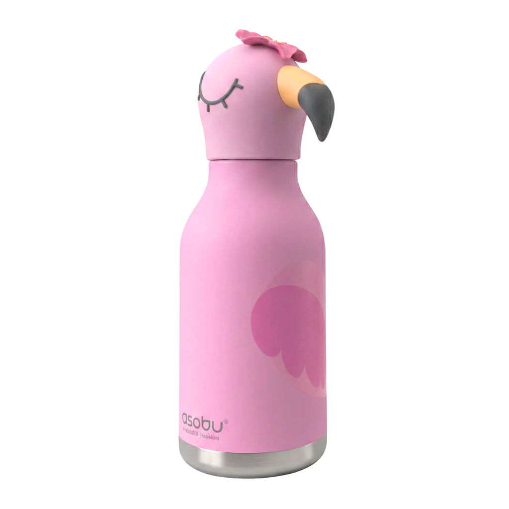Bestie Bottle