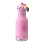 Bestie Bottle