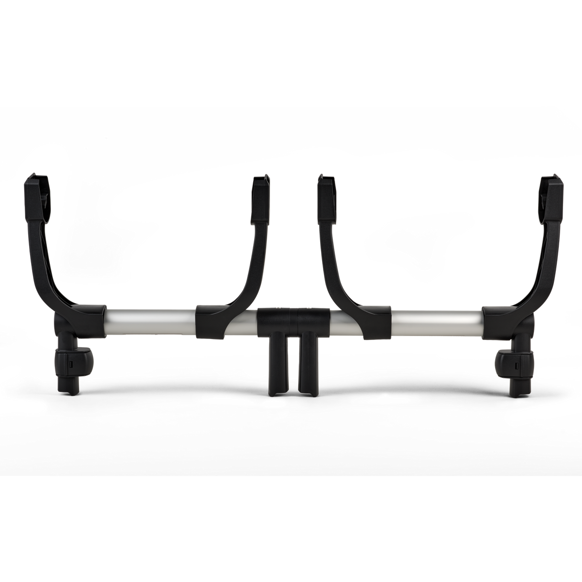 Donkey Car Seat Adapters - Twin