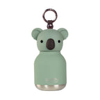 Mini Bestie Bottle