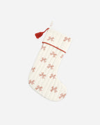 Christmas Stocking