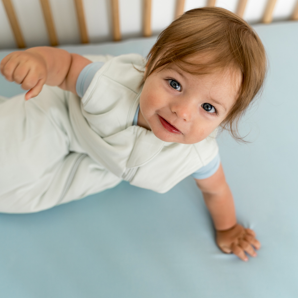 Sleep Bag | 1.0 TOG