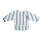 Long Sleeve Bib