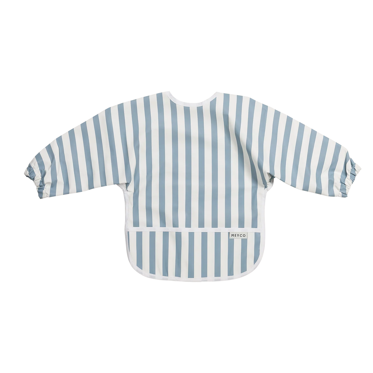 Long Sleeve Bib