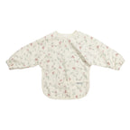 Long Sleeve Bib